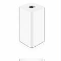 Apple  AirPort Extreme  1300Mbps Dual Band