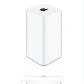 Apple  Time Capsule 2TB 1300Mbps Dual Band