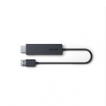 Microsoft Wireless Display Adapter USB/HDMI/WLan