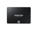 120GB SATA3 Samsung  850 EVO          Retail