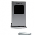 LogiLink Weerstation buiten sensor
