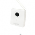 LogiLink IP Camera wireless
