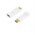 Adapter DisplayPort 1.1 <--> HDMI LogiLink