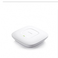 TP-Link  EAP120     AccessPoint 300Mbps 2T2R / 2,4GHz