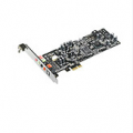 ASUS Xonar DGX PCIe           5.1   / Retail