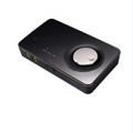 ASUS Xonar U7 USB             7.1   / Retail