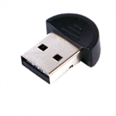 Logilink BT0006A  BT 2.0 USB2.0 /10m  /Ultra Small