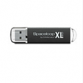 USB 3.0 FD 256GB CnMemory Spaceloop XL