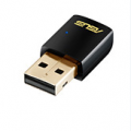 Asus USB-AC51     WL 600Mbps