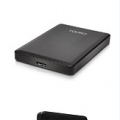500GB Hitachi Touro Mobile Base MX3  2,5