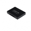 LogiLink Bluetooth Audio Adapter