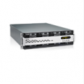 Thecus N16000PRO    16-bay/USB 3.0/GLAN/HDMI