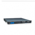 Thecus N4510U PRO-R  4-bay/USB 3.0/GLAN/HDMI/VGA