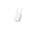 Extender TP-Link  750Mbps RE210       Dual Band
