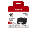 Canon (D) PGI-1500XL  Multipack 70,7ml (Origineel)