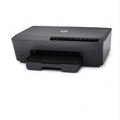 HP Officejet Pro6230  Zwart