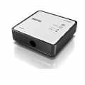 BenQ Wireless Full Hd Kit WDP01