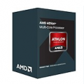 FM2+ AMD Kaveri  X4-860K    95W 3.70GHz / BOX BE