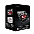 FM2+ AMD Kaveri  A10-7850K  95W 3.70GHz / BOX BE