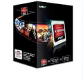 FM2+ AMD Kaveri  A8-7600    65W 3.10GHz / BOX