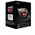 FM2+ AMD Kaveri  A10-7800   65W 3.50GHz / BOX