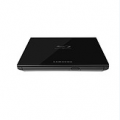 Samsung SE-506CB      USB 2.0 / Retail/ Zwart