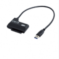 USB 3.0 A --> SATA 6G LogiLink