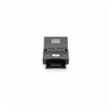 Brother ADS-2600We Documentscanner     USB / WiFi