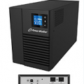 UPS PowerWalker VI 1000T/HID   1000VA / 700W