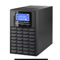 UPS PowerWalker VFI 1000C LCD  1000VA / 800W