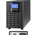 UPS PowerWalker VFI 1000 LCD   1000VA / 800W