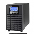 UPS PowerWalker VFI 1500 LCD   1500VA / 1200W