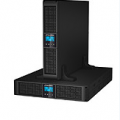 UPS PowerWalker VI 3000RT LCD  3000VA / 2700W