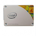 120GB SATA3 Intel   535 Series        Bulk