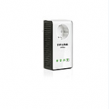 TP-Link Powerline  500Mbps TL-WPA4230P      1st