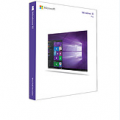 OS UK Windows 10 Pro 64bit DVD OEM