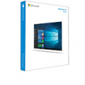 OS UK Windows 10 Home 64bit DVD OEM
