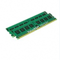 8192MB DDR3/1600 Kingston    CL11 KIT