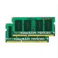 SODIMM 16384MB DDR3/1600 Kingston    CL11 KIT