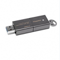 USB 3.0 FD 128GB Kingston DataTraveler Ultimate G3