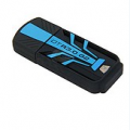 USB 3.0 FD  16GB Kingston DataTraveler R3.0 G2