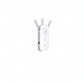 Extender TP-Link 1750Mbps RE450       Dual Band