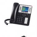 Grandstream GXP2130 VoIP