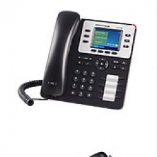 Grandstream GXP2130 VoIP