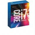 1151 Intel Core i7 6700K    91W 4,00GHz / BOX