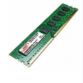 4096MB DDR3/1600 CompuStocx  CL11