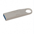 USB 3.0 FD  64GB Kingston DataTraveler SE9 G2