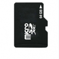 SDXC Card Micro  64GB CnMemory        Class 10