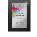 240GB SATA3 ADATA    SP550            Retail