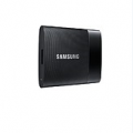 500GB Samsung Portable SSD T1  2,5